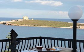 B&b Aquila Reale